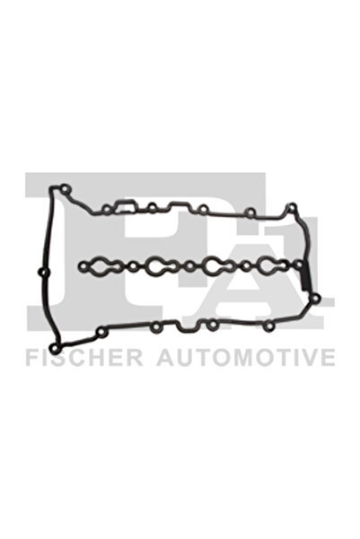 FA1 Garnitura Capac Supape Opel Antara A/Cascada/Insignia A Vauxhall Insignia...