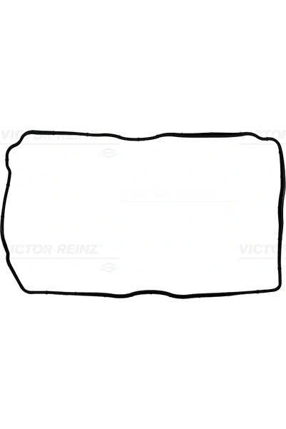 VICTOR REINZ Garnitura Capac Supape Subaru Forester/Impreza/Legacy 2