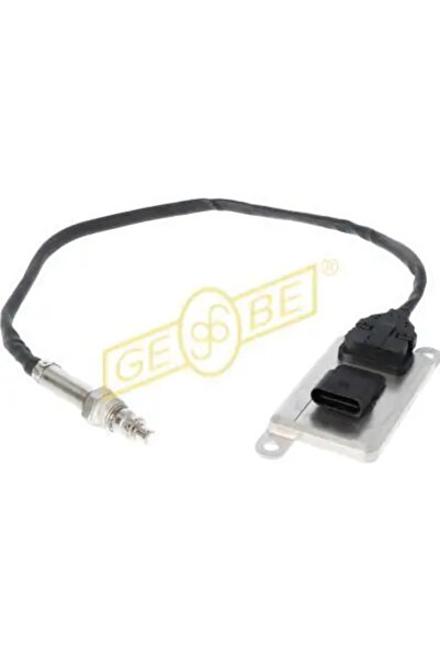 GEBE Senzor Nox Catalizator Nox Mercedes-Benz C-Class T-Model/Gle/M-Class