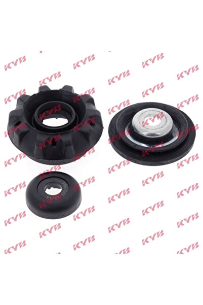 KYB Set Reparatie Rulment Sarcina Amortizor Punte Fata Smart Cabrio/City-Coup...