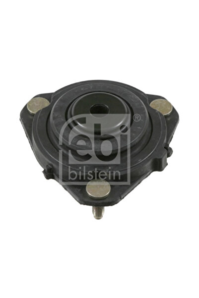 FEBI BILSTEIN Rulment Sarcina Suport Arc Punte Fata Ford Fiesta 4/Fiesta 5/Fi...