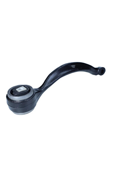MaxGear Suspension Arm Right Wheel Bmw 3/X1