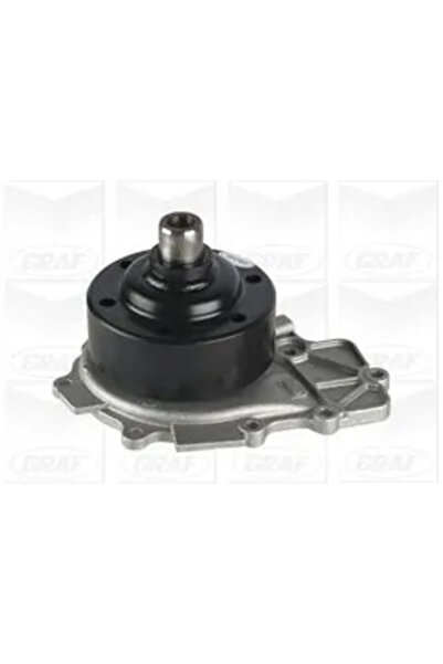 GRAF Pompa De Apa Racire Motor Mercedes-Benz Sprinter 3,5-T Bus/Sprinter 3,5-T