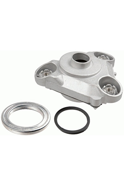 SACHS Ремонтен комплект за лагер на амортисьор, преден десен мост, Citroen Ju...