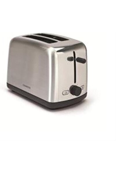 Kenwood Cen Toaster - TTM440, Silver