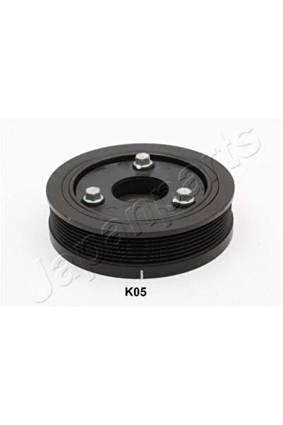 Japanparts Fulie Curea Arbore Cotit Hyundai H-1 Cargo/H-1 Travel/H-1 Caroseri...