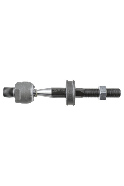 GRAP Articulatie Axiala Cap De Bara Axa Fata Dreapta Alpina B10/D10 Bmw 5/Z8 ...