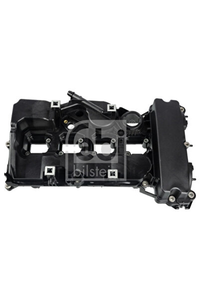 FEBI BILSTEIN Capac Culbutor Mercedes-Benz C-Class/Clk/E-Class