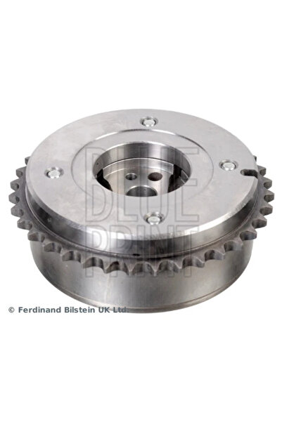 BLUE PRİNT Regulator Ax Cu Came Partea De Admisie Aston Martin Cygnet Daihats...