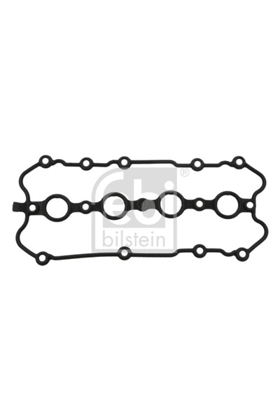 FEBI BILSTEIN Garnitura Capac Supape Audi A1/A3/A4 B7 Seat Altea/Exeo/Leon 20...