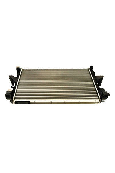 MaxGear Radiator Racire Motor Vw California T5 Camper/Multivan T5/Transporter...