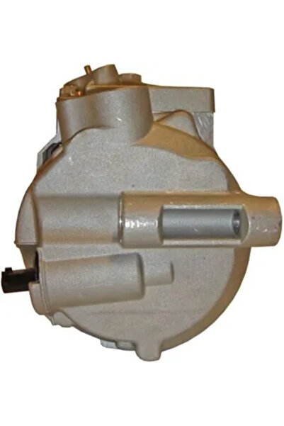 MAHLE Compresor Climatizare Mercedes-Benz C-Class/Cls/E-Class