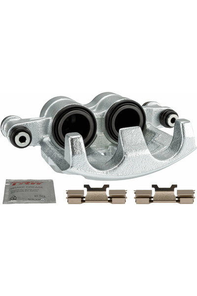 TRW Etrier Frana Iveco Daily 4 Caroserie/Daily 4 Platou / Sasiu/Daily 5 Caros...