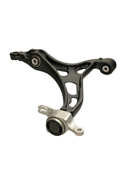 MaxGear Brat Suspensie Roata Axa Fata Dreapta Jeep Grand Cherokee 4