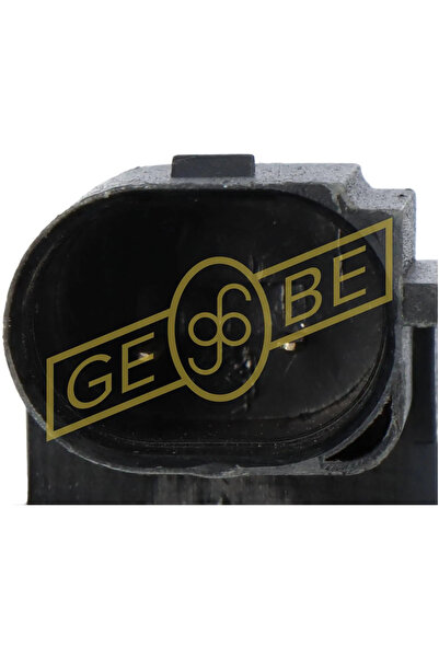 GEBE Senzor Nox Catalizator Nox Mercedes-Benz Clasa A/Clasa B Sports Tourer/C...