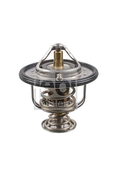 FEBI BILSTEIN Termostat Lichid Racire Mitsubishi Carisma/Colt 4/Colt 5 Proton...
