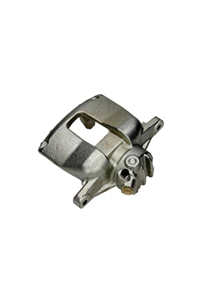 MaxGear Etrier Frana Axa Fata Stanga Citroen Berlingo / Berlingo First Microb...