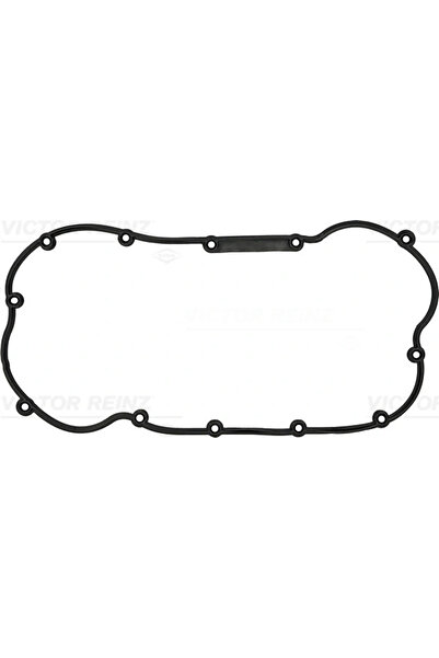 VICTOR REINZ Garnitura Capac Supape Ford Everest 2/Ranger/Transit Bus Ford As...