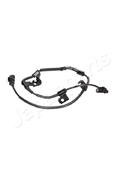 Japanparts Senzor Turatie Roata Axa Fata Dreapta Hyundai Sonata 4/Sonata 5