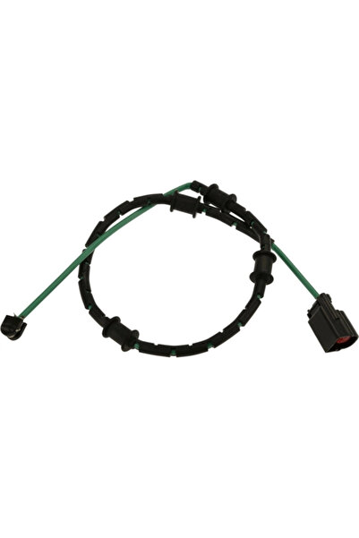 TRW Senzor De Avertizare Uzura Placute De Frana Jaguar Xf 1/Xf Sportbrake