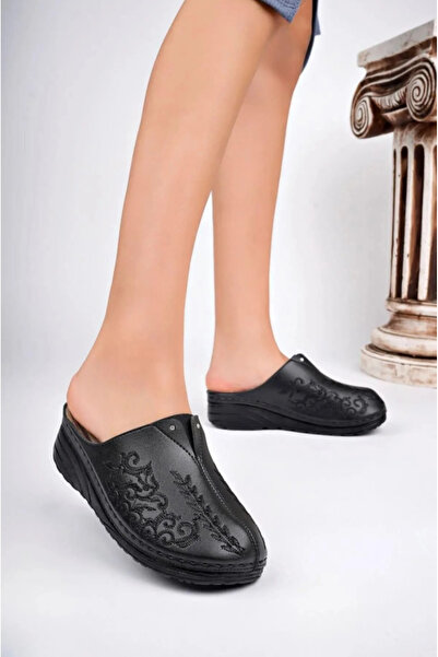 Cozi company Затворени, напълно ортопедични, удобни, леки пантофи Sabo, домашни пантофи