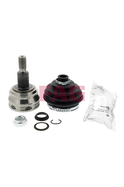 FAG Set Articulatie Planetara Audi A3/Tt Seat Leon/Toledo 2