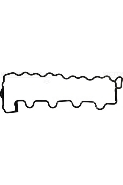 VICTOR REINZ Garnitura Capac Supape Mercedes-Benz C-Class/Clk/Cls Puch G-Modell