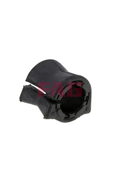 FAG Втулка на стабилизатора Citroen Jumpy 2 Fiat Scudo Bus/Scudo Body/Scudo P...