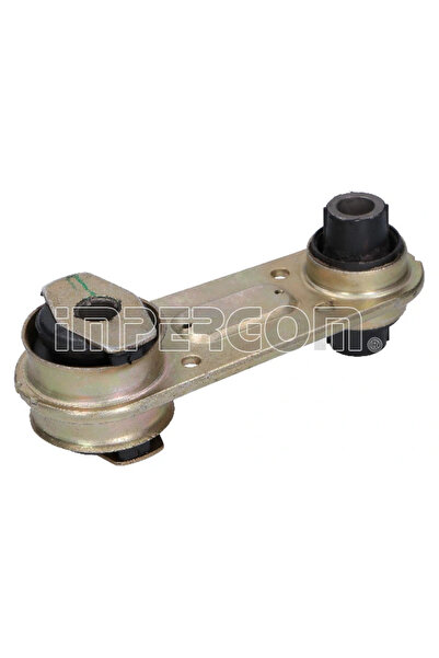 ORIGINAL IMPERIUM Suport Motor Fata Dreapta Renault Avantime/Espace 3