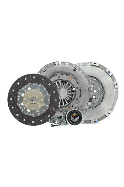 AISIN Set Ambreiaj Hyundai I40 1 Kia Carens 4/Optima