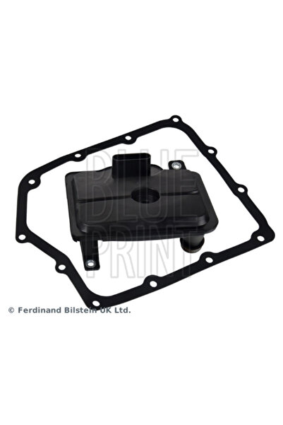 BLUE PRİNT Set Filtre Hidraulice Cutie E Vit.Automata Chrysler 200/Grand Voya...