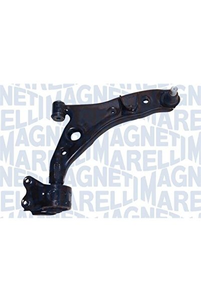 MAGNETI MARELLI Brat Suspensie Roata Axa Fata Dreapta Ford Usa Edge