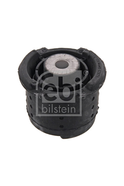 FEBI BILSTEIN Suport Ax Fata Bmw 3