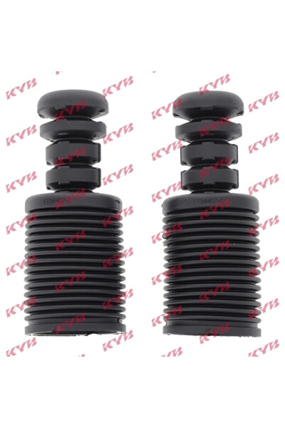 KYB Capac Protectie/Burduf Amortizor Punte Fata Mitsubishi Pajero Pinin 1