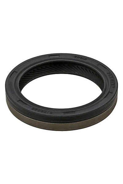 ELRING Simering Arbore Cotit Chevrolet Captiva Holden Calais/Commodore