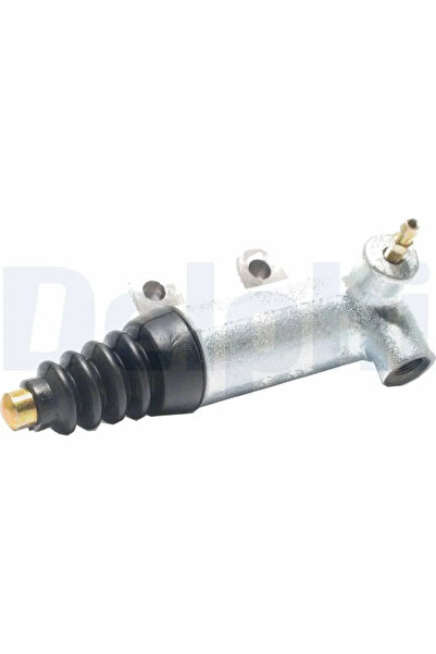 DELPHİ Clutch Slave Cylinder Alfa Romeo 145/146/155 Fiat Brava/Bravo 1/Coupe