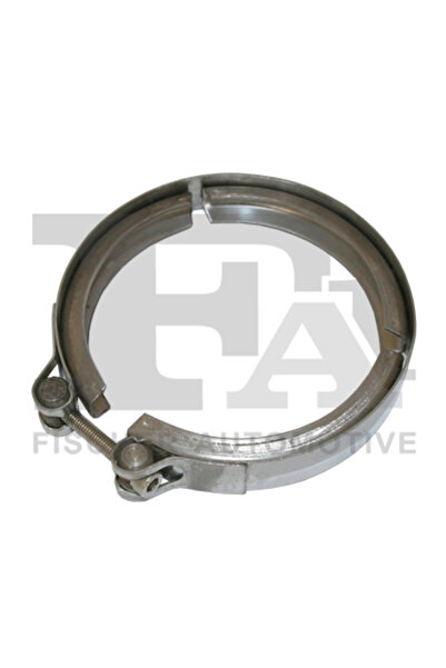 FA1 Conector Teava, Sistem De Esapament Seat Ateca (kh7, Khp) 2016-2021 Diesel