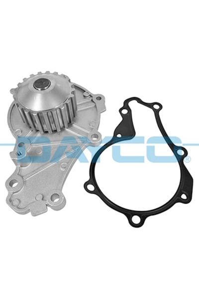 DAYCO Pompa De Apa Racire Motor Citroen C1/C2/C3 1 Mazda 2