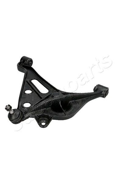 Japanparts Brat Suspensie Roata Fata Dreapta Suzuki Grand Vitara 1