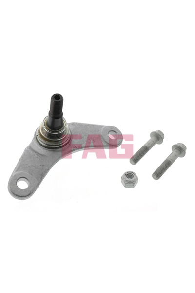 FAG Articulatie Sarcina/Ghidare Mini Mini