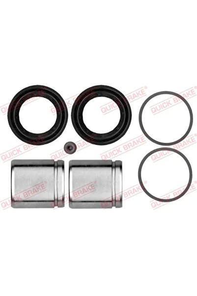 QUICK BRAKE Set Reparatie Etrier Jeep Commander/Grand Cherokee 2/Grand Cherok...