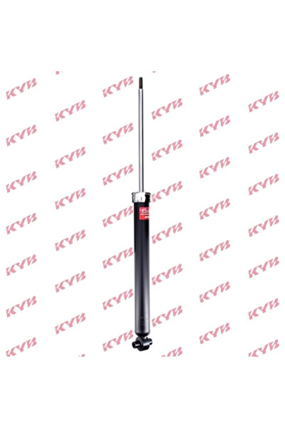 RINGER Amortizor Puntea Spate Alfa Romeo Mito Chevrolet Aveo