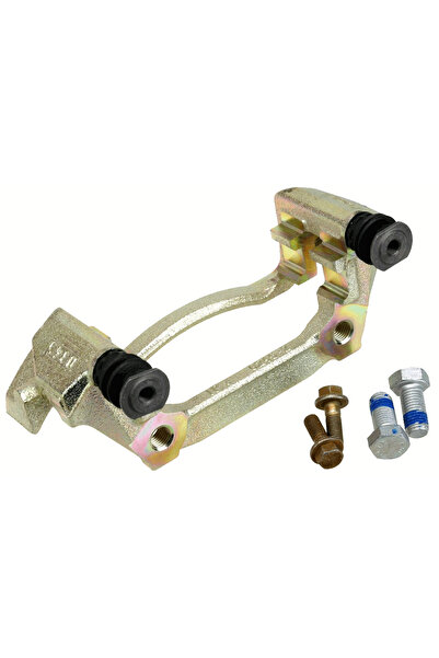 TRW Suport Etrier Mercedes-Benz A-Class