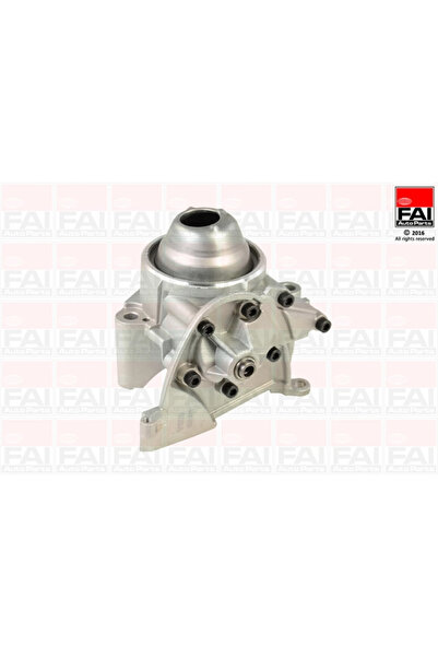 FAI AUTOPARTS Pompa Ulei Skoda Rapid (nh3, Nk3, Nk6) 2012-2015 Benzina