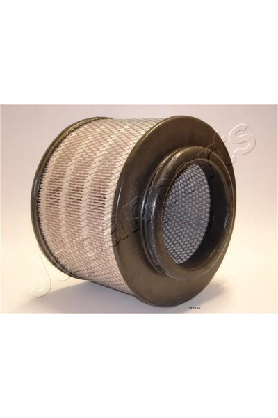 Japanparts Filtru Aer Ford Ranger Mazda Bt-50 Pick-Up