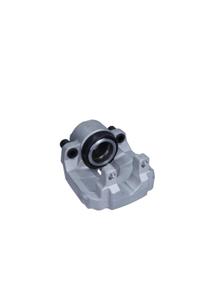 MaxGear Etrier Frana Axa Fata Dreapta Bmw 5