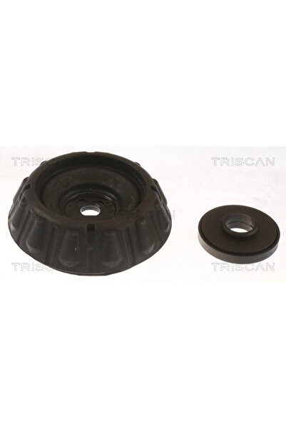 TRISCAN Rulment Sarcina Suport Arc Hyundai I20 1