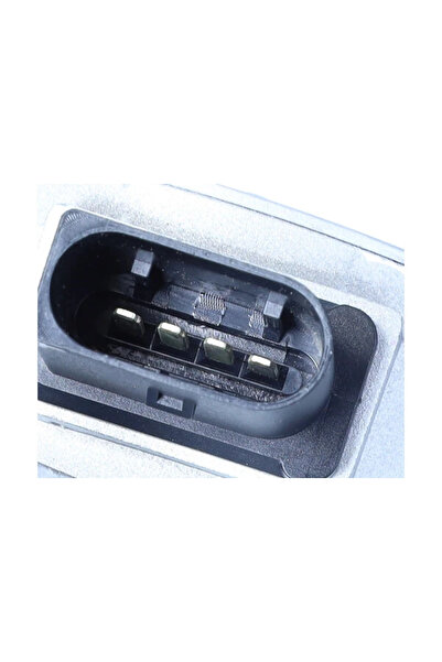 MaxGear Pompa De Apa Racire Motor Bmw 1/3