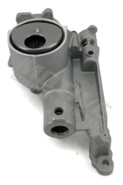 MOTIVE Pompa Ulei Citroen C3 Picasso/C4 1/C4 Grand Picasso 1 Peugeot 207/3008...
