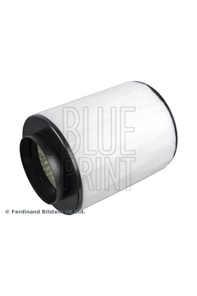 BLUE PRİNT Filtru Aer Audi A8 D4 2009-2018